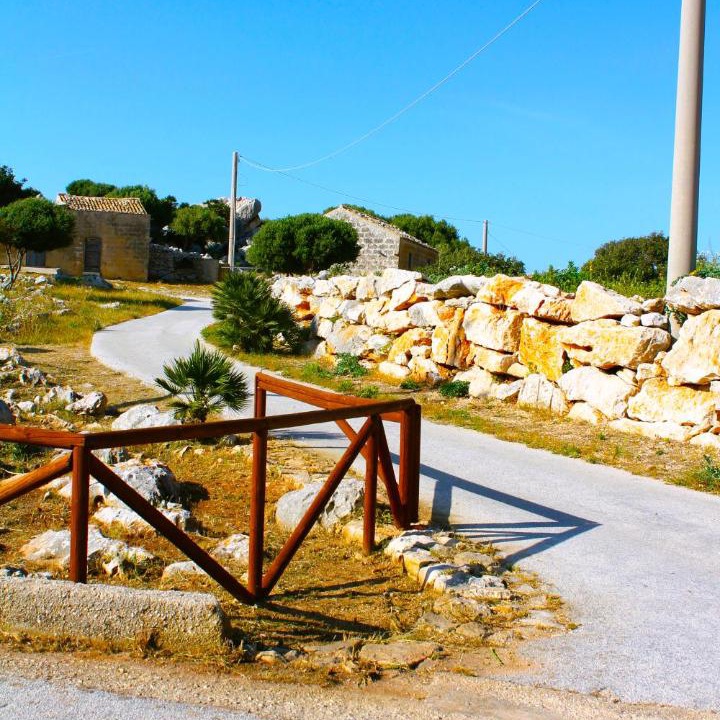 Photo of Others in Custonaci