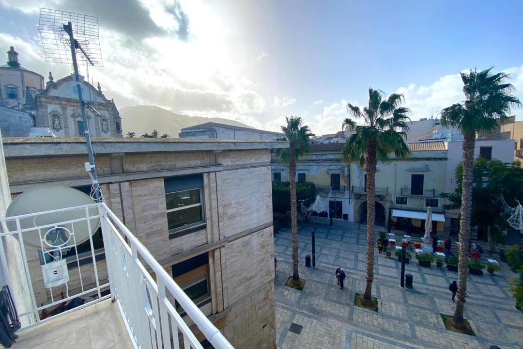 Photo of Others in Alcamo Historic Center