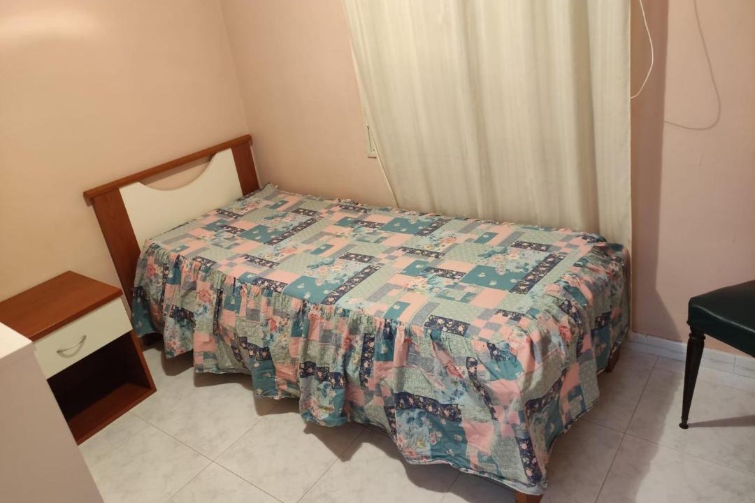 Photo of Bedroom in Erice
