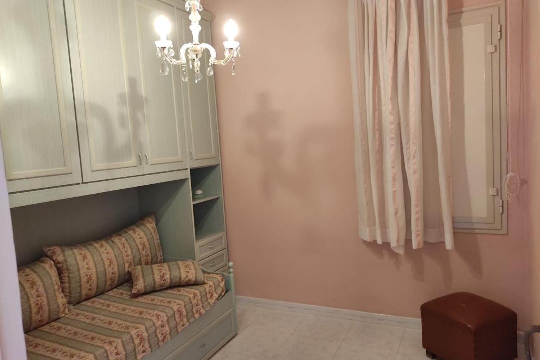 Photo of Bedroom in Erice