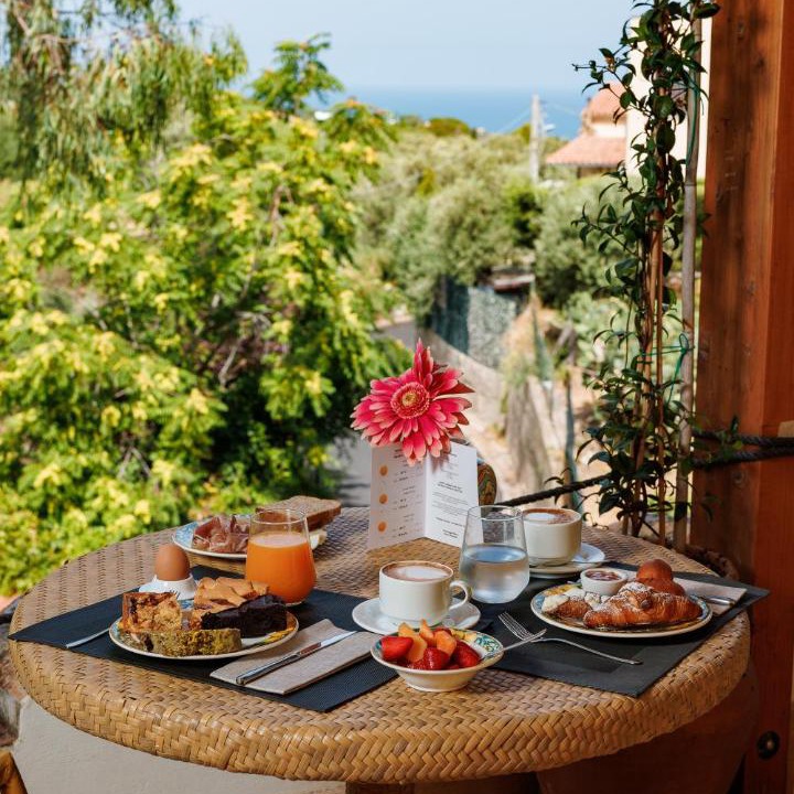 Photo of Others in Cefalu