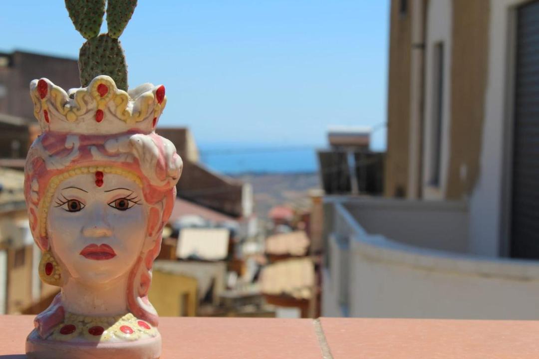 Photo of Others in Agrigento