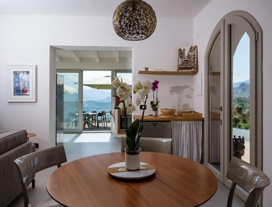 Photo of Others in Cefalu