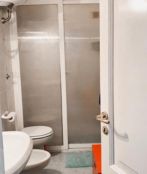 Photo of Bathroom in Barano d'Ischia