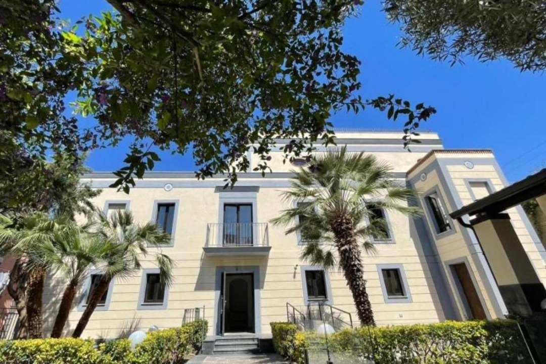 Photo of Others in Pozzuoli