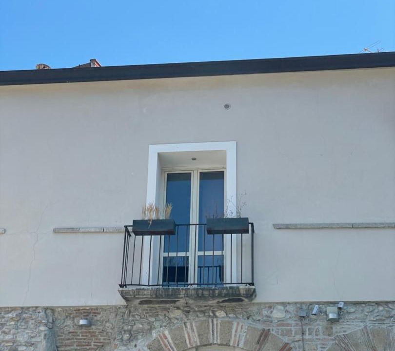 Photo of Others in Benevento
