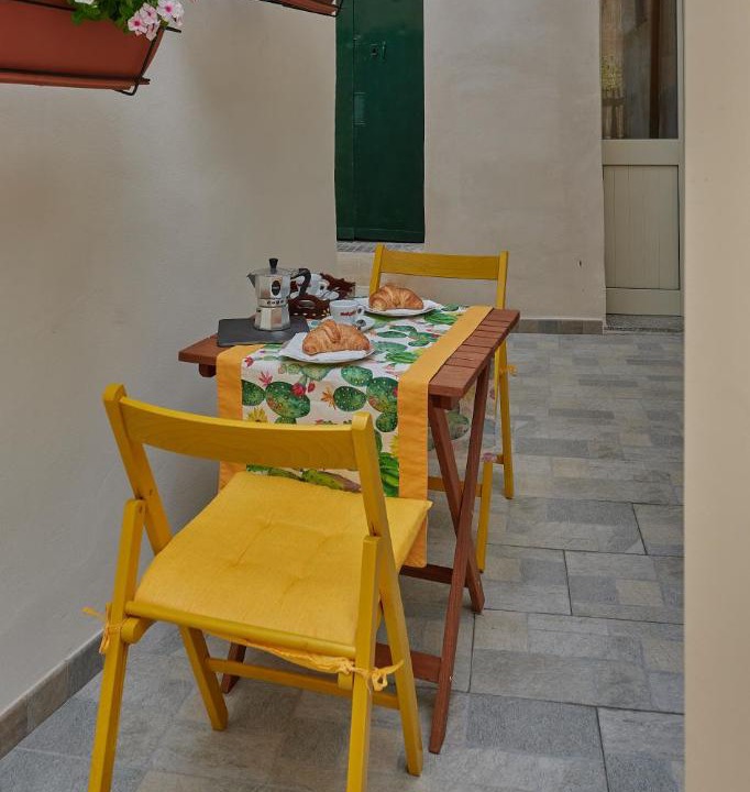 Photo of Others in Centro Storico
