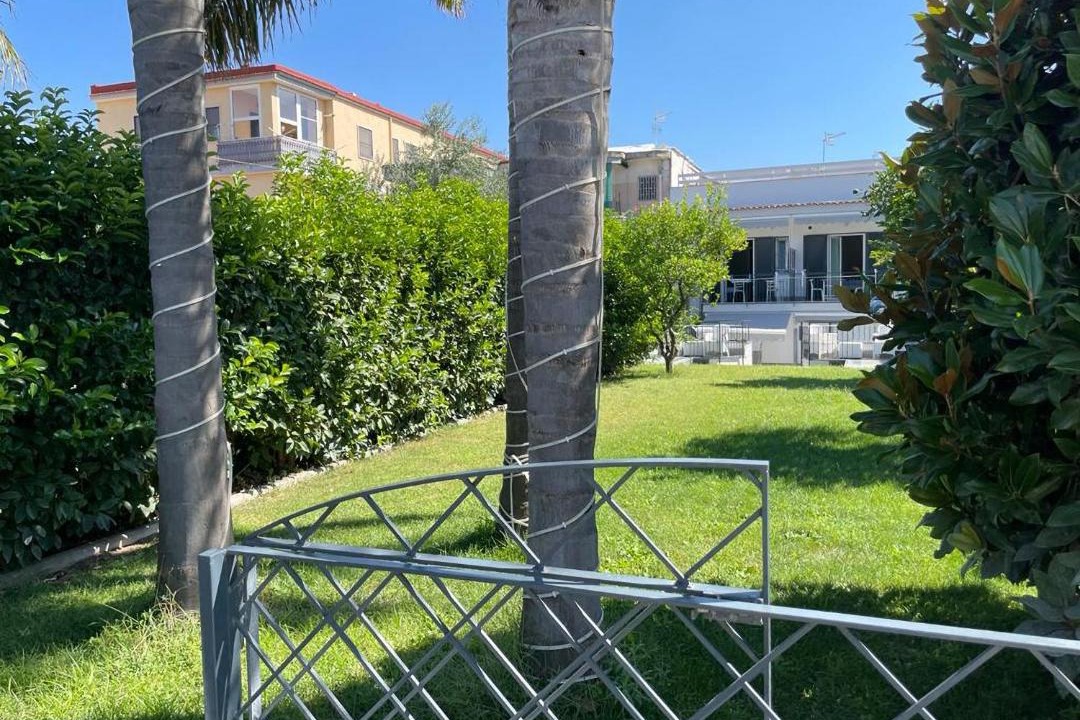 Photo of Others in Castellammare di Stabia