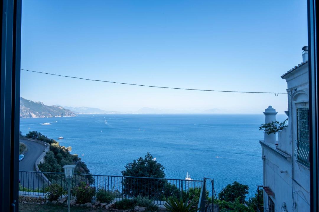 Photo of Others in Conca dei Marini