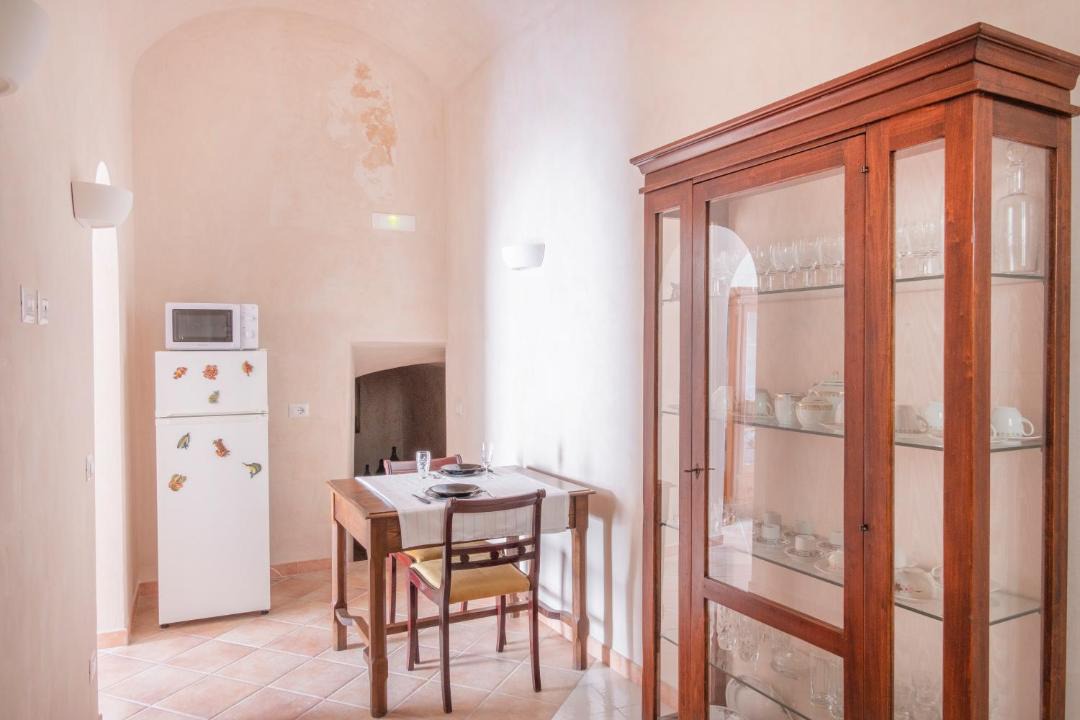 Photo of Livingroom in Conca dei Marini