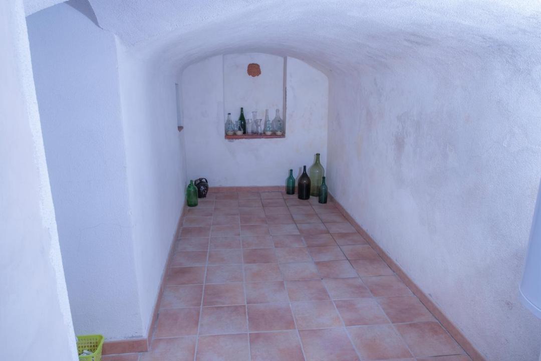 Photo of Bedroom in Conca dei Marini