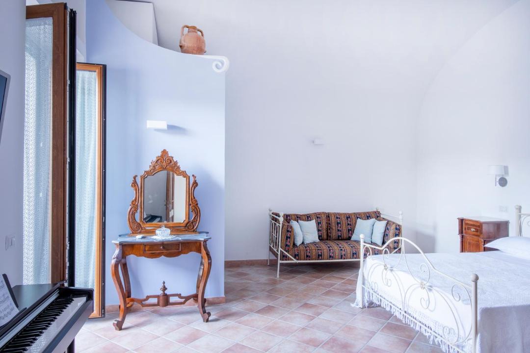 Photo of Others in Conca dei Marini