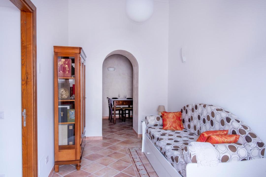 Photo of Others in Conca dei Marini