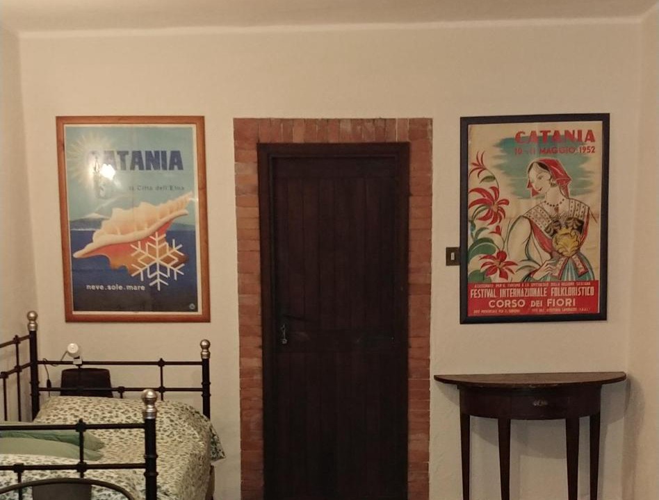 Photo of Others in Fiumefreddo di Sicilia