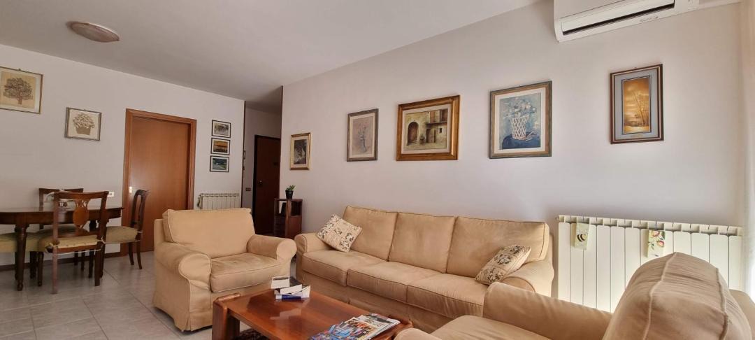 Photo of Livingroom in Ponte San Giovanni