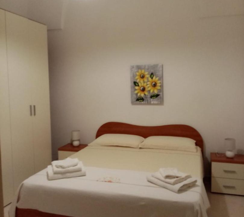 Photo of Bedroom in Kamma