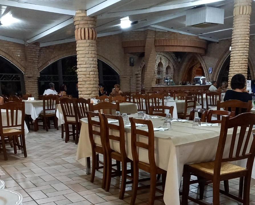 Photo of Others in Isola di Capo Rizzuto
