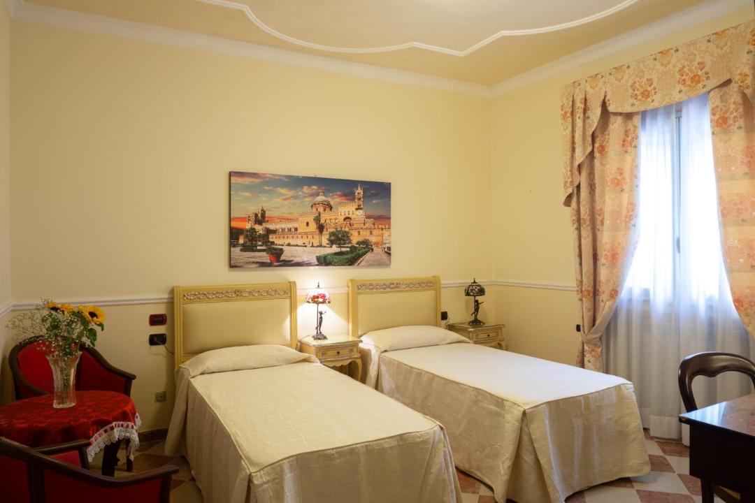 Photo of Others in Palermo