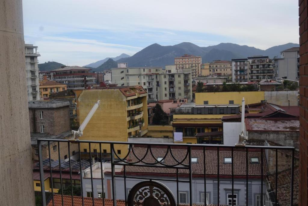 Photo of Others in Nocera Inferiore