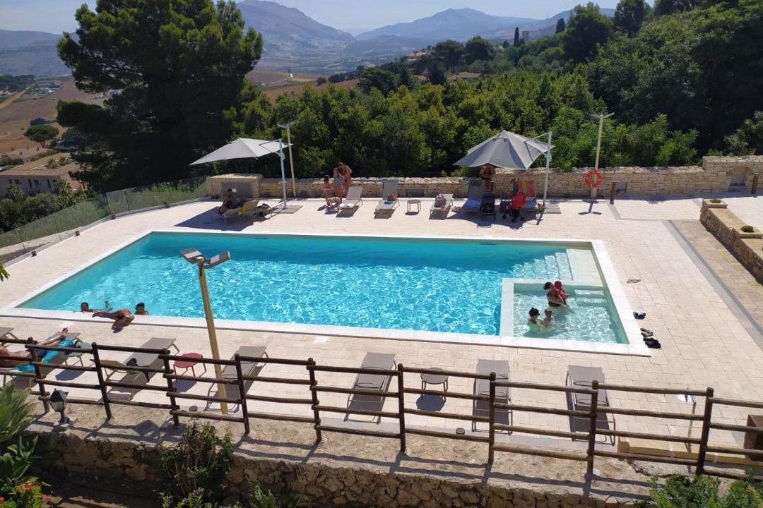 Photo of Others in Paparella