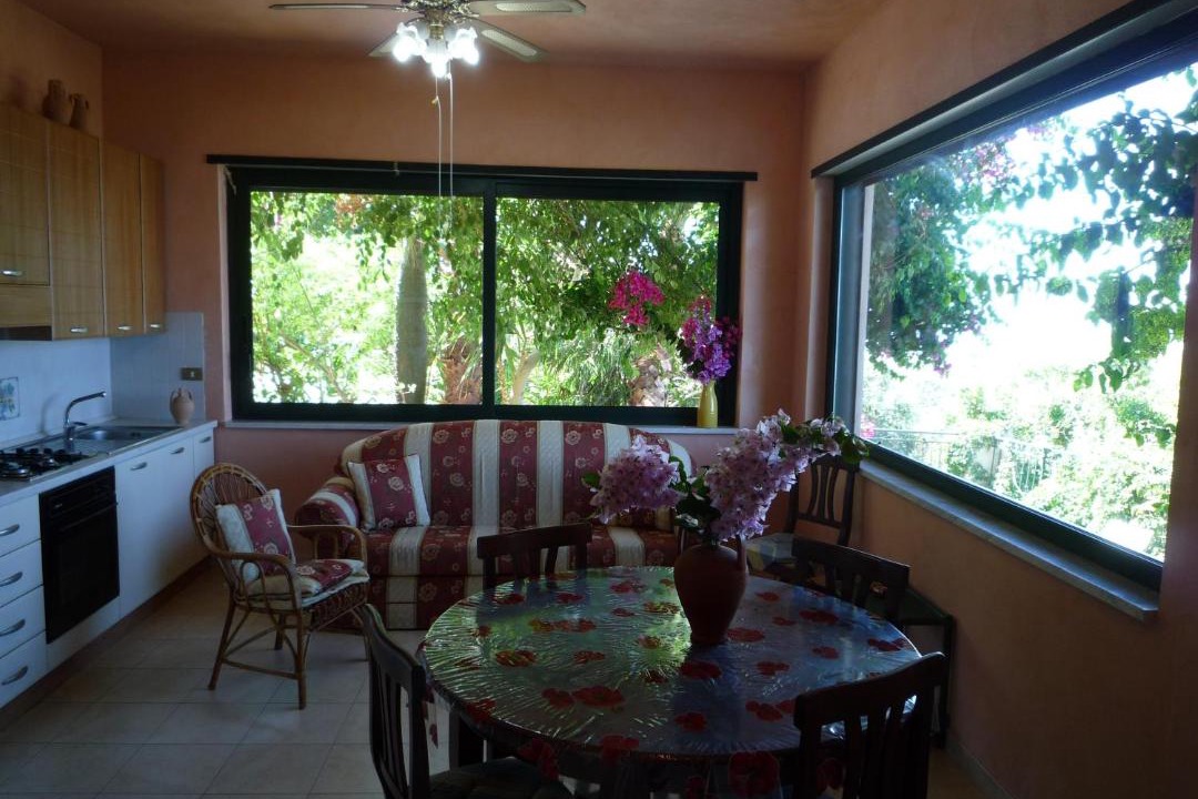 Photo of Livingroom in Ricadi
