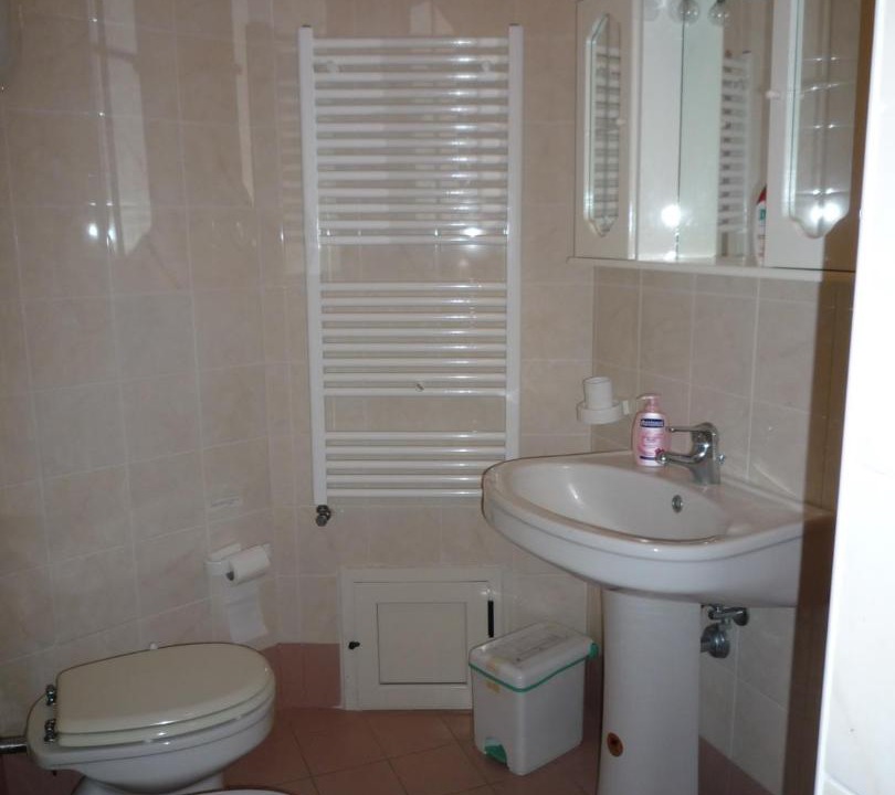 Photo of Bathroom in Ricadi