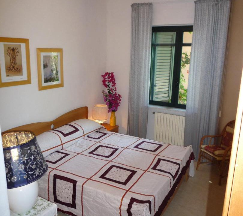 Photo of Bedroom in Ricadi