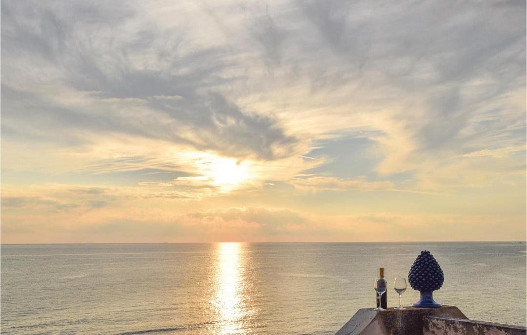 Photo of Others in Marina di Ragusa