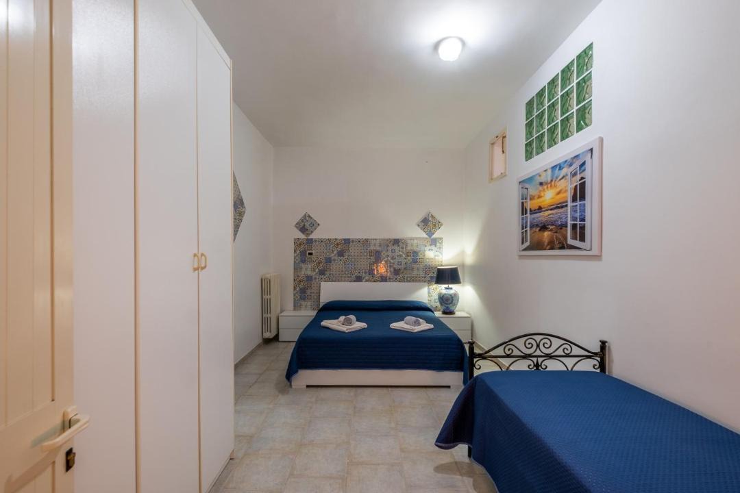 Photo of Others in Casamassella