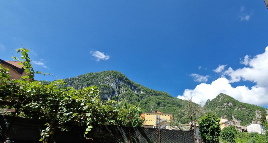 Photo of Others in Sant'Angelo a Scala