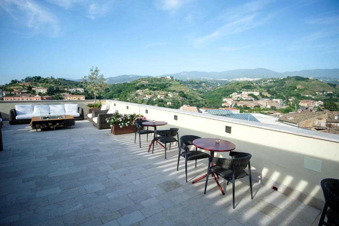 Photo of Others in Cosenza