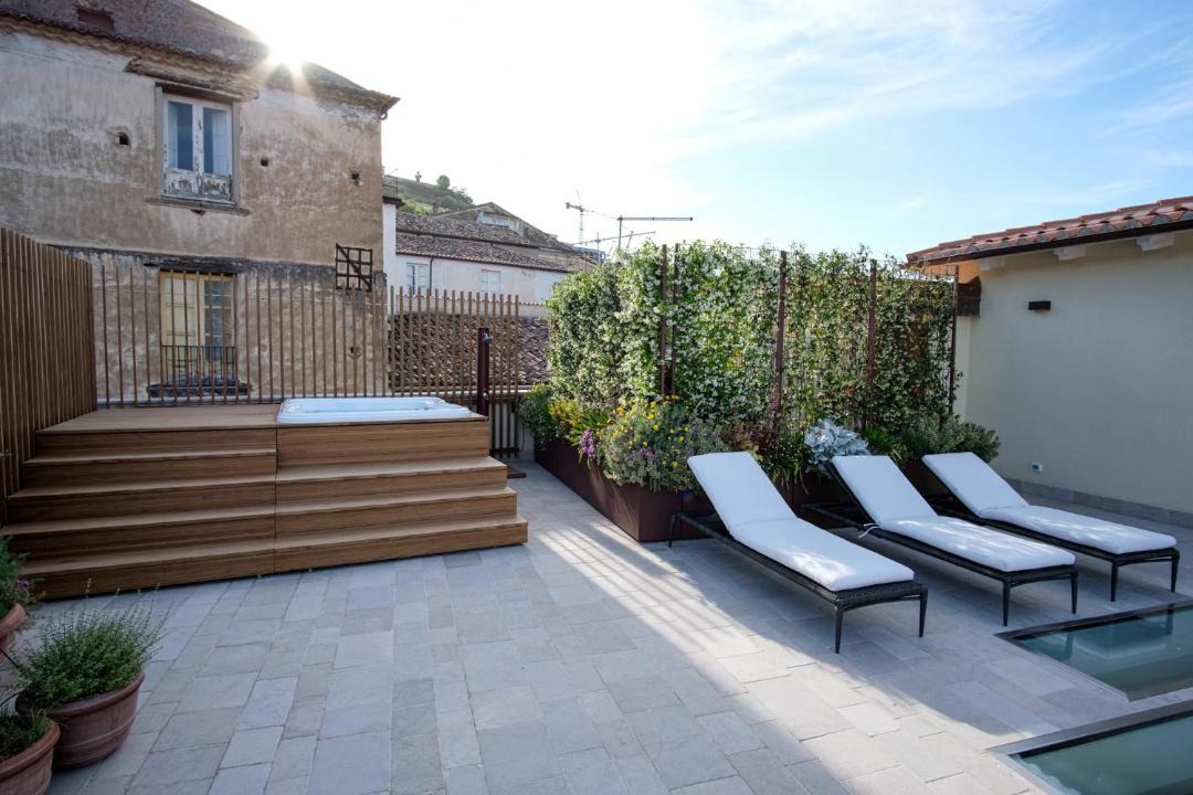 Photo of Others in Cosenza