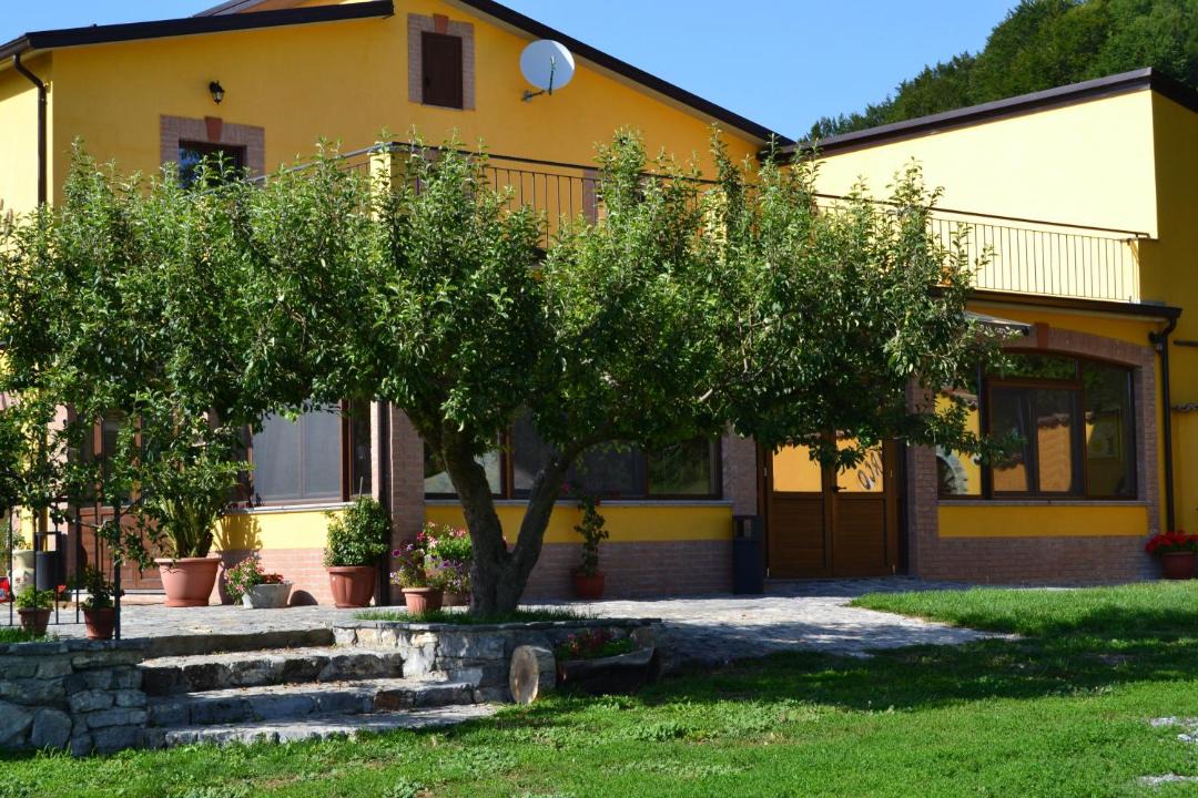 Photo of Others in Mormanno
