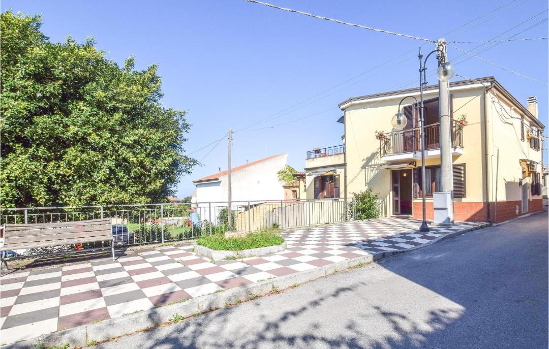 Photo of Others in San Nicolo