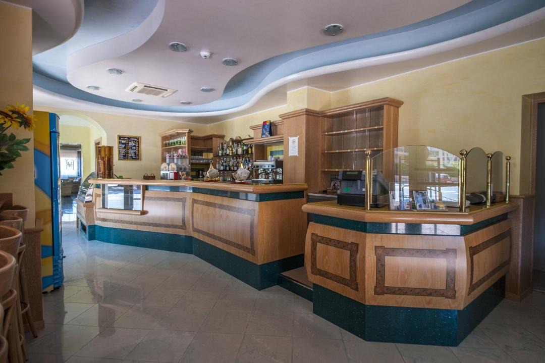 Photo of Kitchen in Rossano