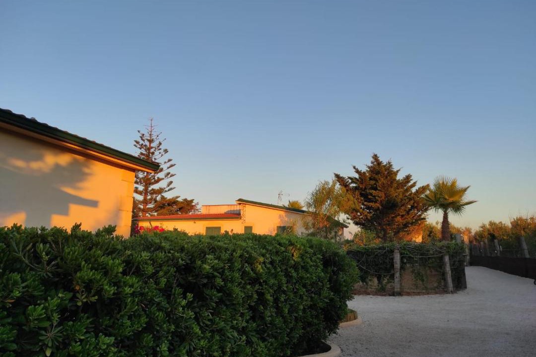 Photo of Others in Partinico