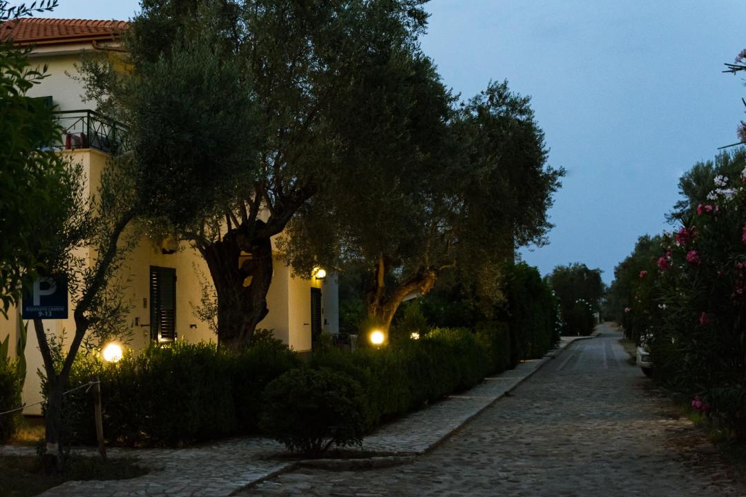 Photo of Others in Rossano