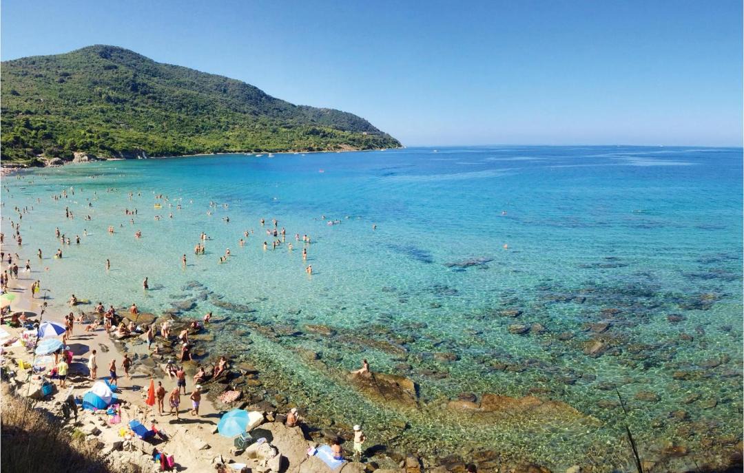 Photo of Others in Laureana Cilento