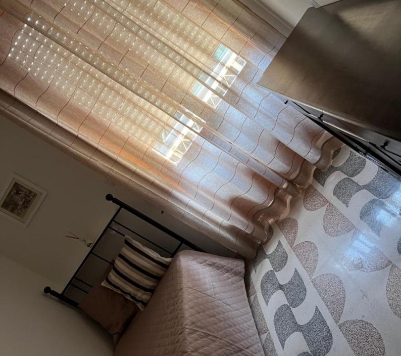 Photo of Bedroom in Monteroni di Lecce