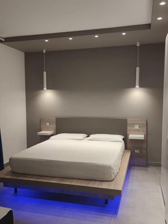 Photo of Bedroom in Trecastagni