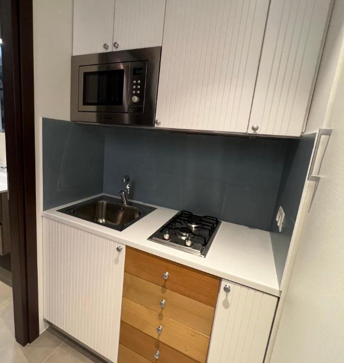 Photo of Kitchen in Trecastagni