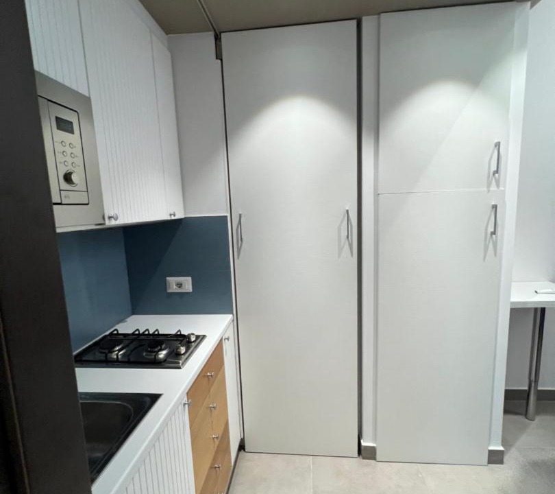 Photo of Kitchen in Trecastagni