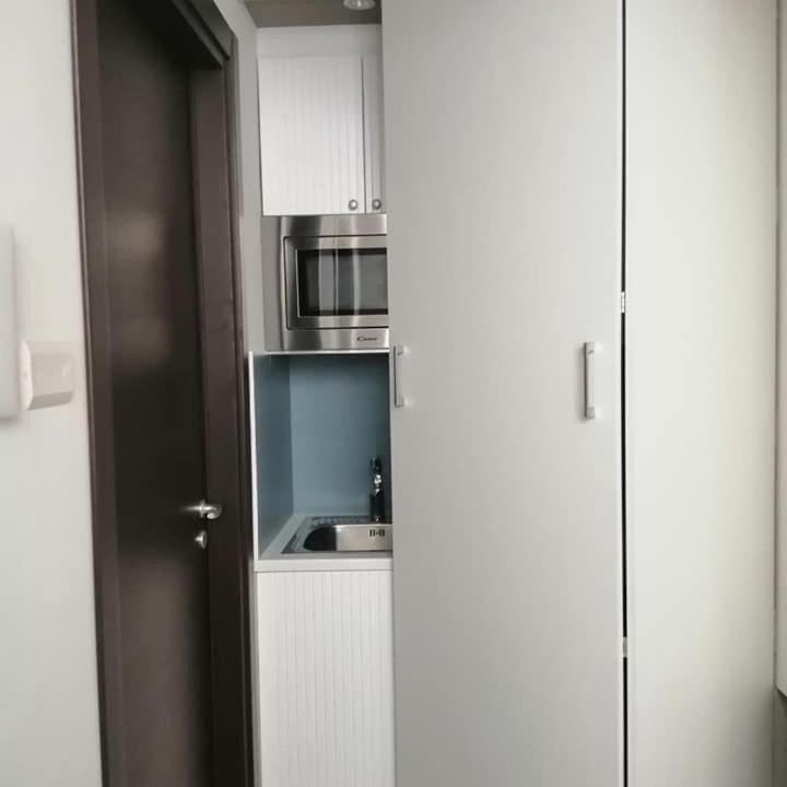 Photo of Kitchen in Trecastagni