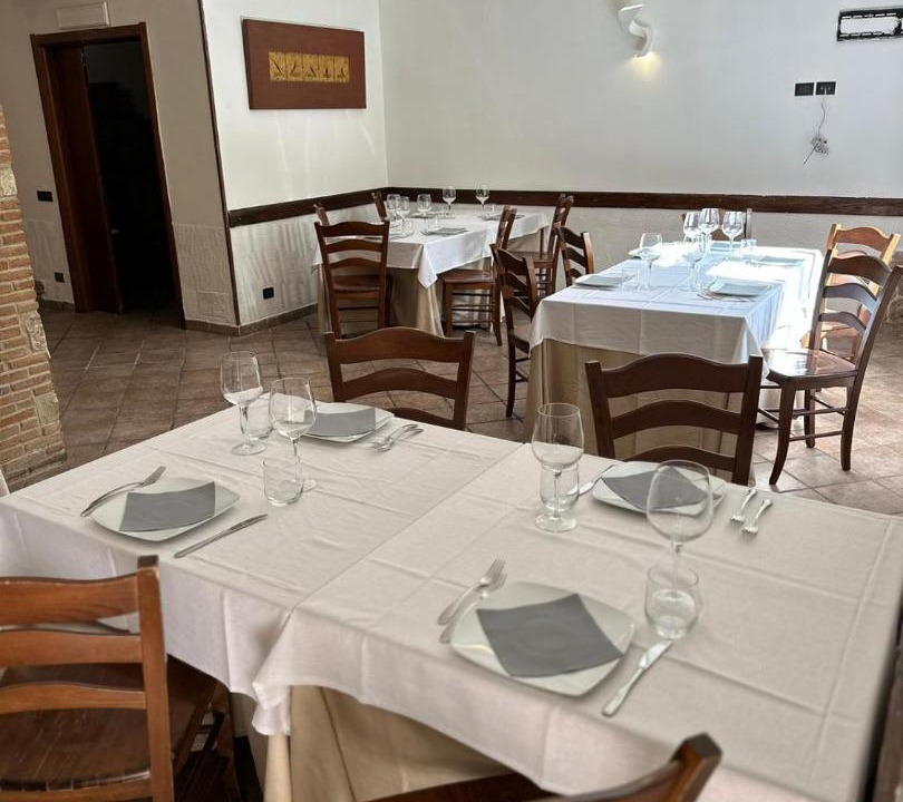 Photo of Others in Mercogliano