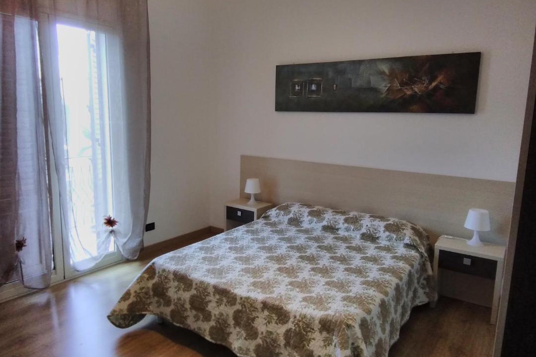 Photo of Bedroom in Capaci