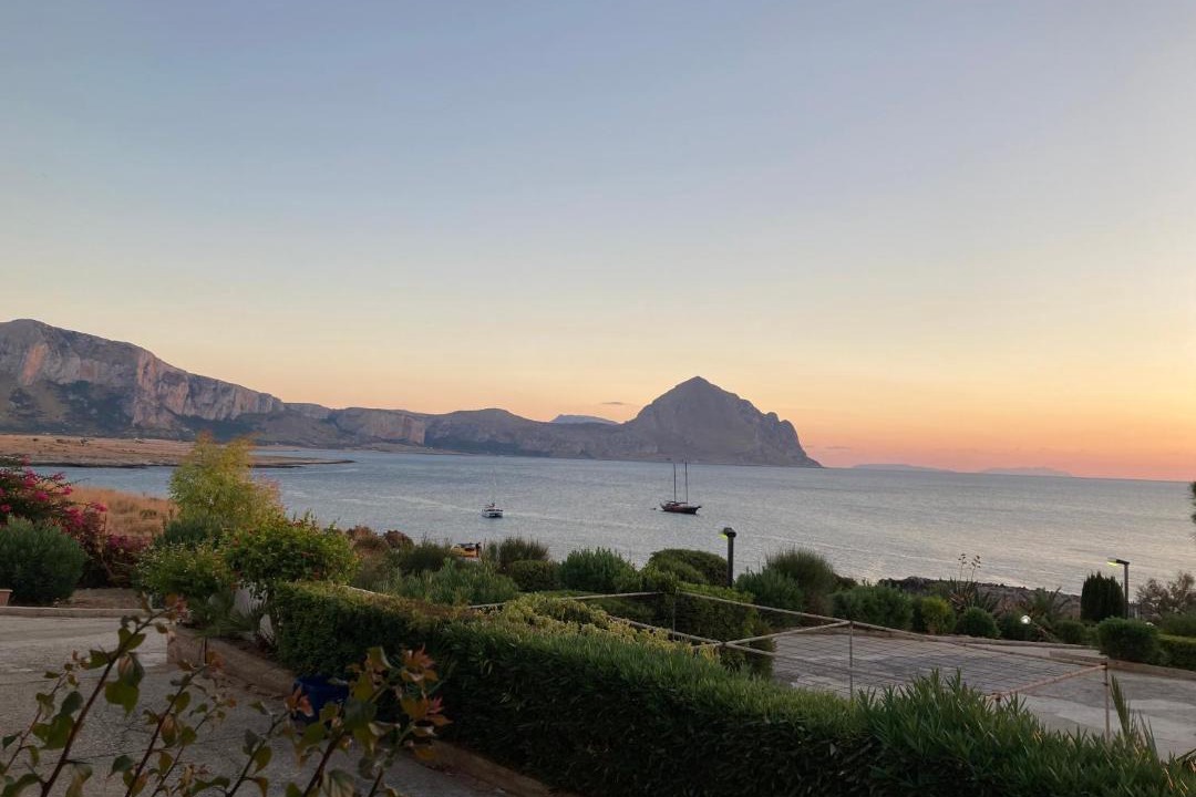 Photo of Others in Macari