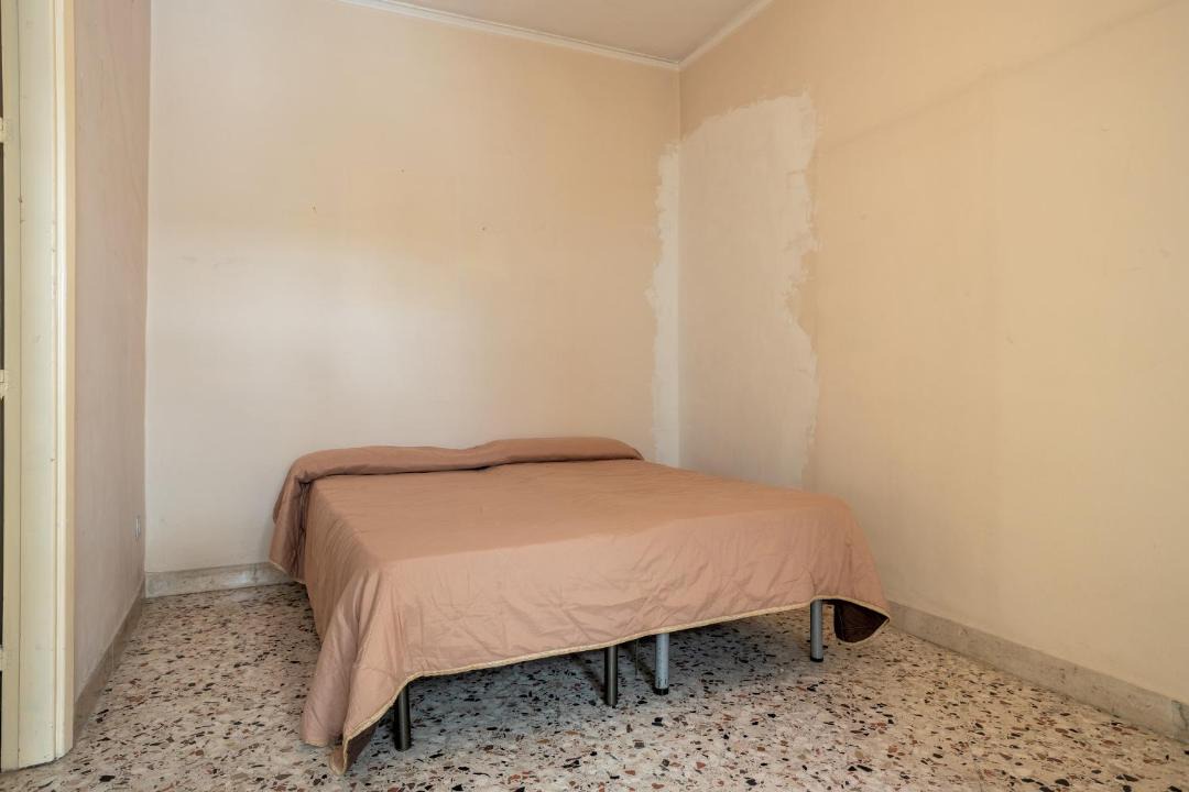 Photo of Bedroom in Monreale