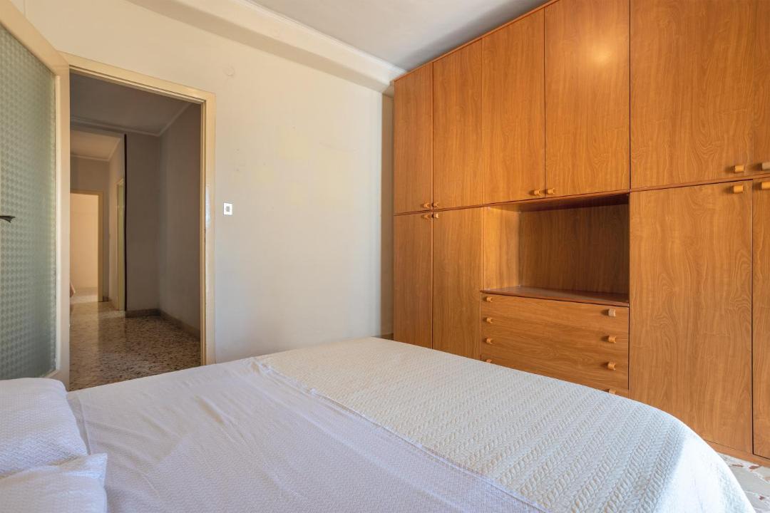 Photo of Bedroom in Monreale