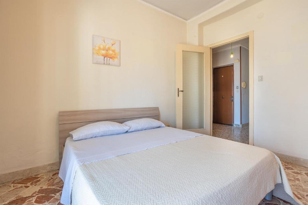 Photo of Bedroom in Monreale