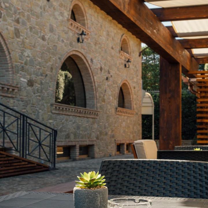 Photo of Others in Rossano